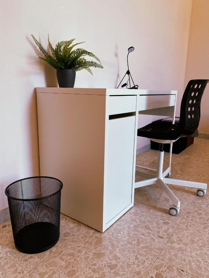 Bed and Breakfast Happy Days Terracina Exterior foto