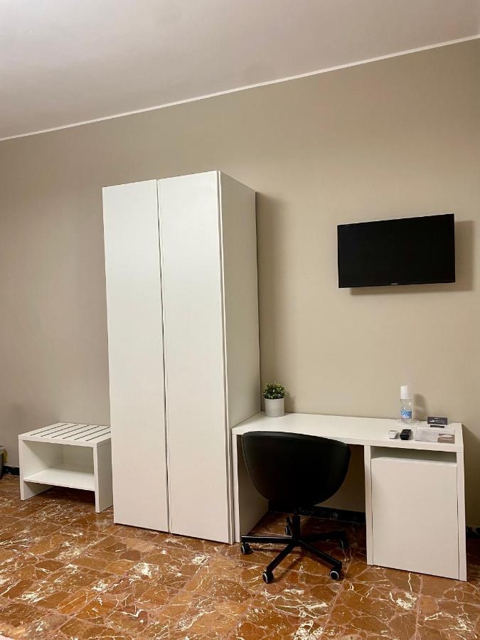 Bed and Breakfast Happy Days Terracina Exterior foto